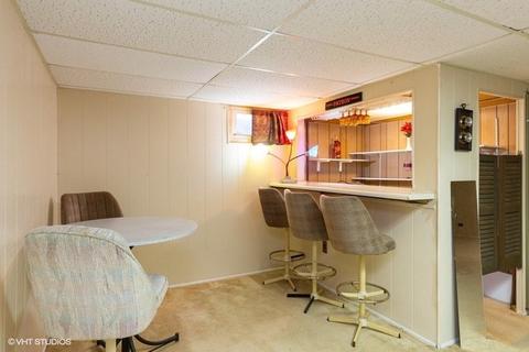 973 Stephen Ave, Elgin, IL 60123 photo 16
