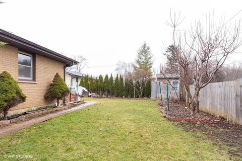 973 Stephen Ave, Elgin, IL 60123 photo 26
