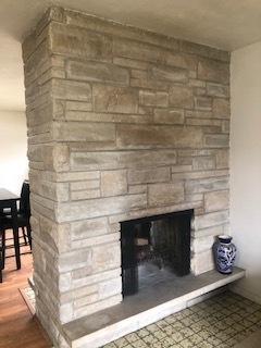 973 Stephen Ave, Elgin, IL 60123 photo 20