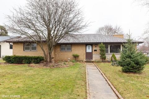 973 Stephen Ave, Elgin, IL 60123 photo 1