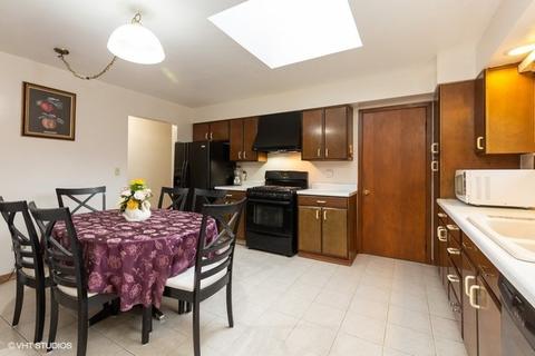 973 Stephen Ave, Elgin, IL 60123 photo 7