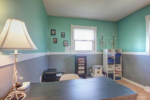 122 E Park, Elliott, IL 60933 photo 30