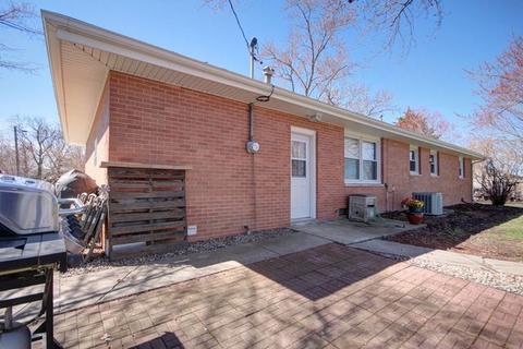 122 E Park, Elliott, IL 60933 photo 5