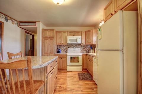 122 E Park, Elliott, IL 60933 photo 21
