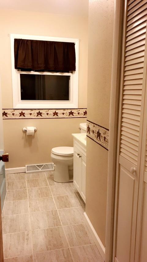 122 E Park, Elliott, IL 60933 photo 32