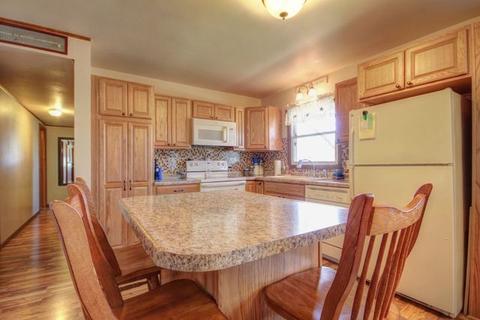 122 E Park, Elliott, IL 60933 photo 20