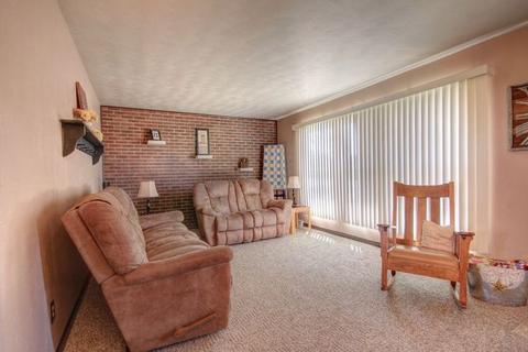 122 E Park, Elliott, IL 60933 photo 11