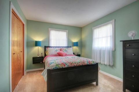 122 E Park, Elliott, IL 60933 photo 28