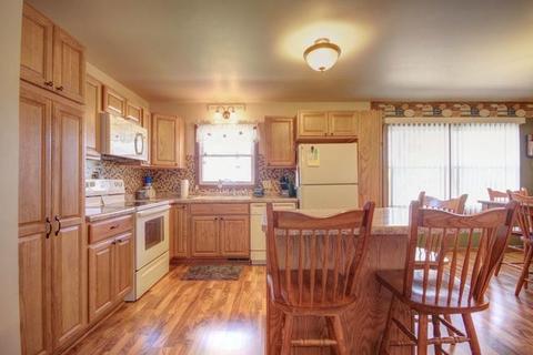 122 E Park, Elliott, IL 60933 photo 24