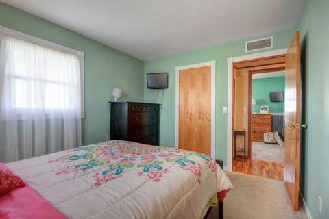 122 E Park, Elliott, IL 60933 photo 27