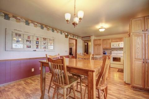 122 E Park, Elliott, IL 60933 photo 17