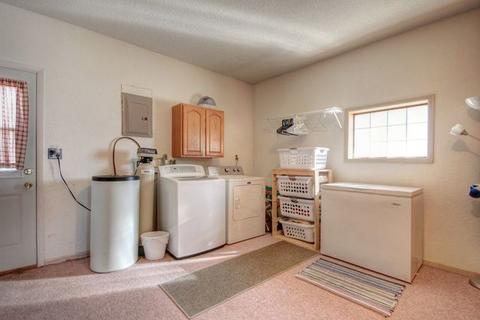 122 E Park, Elliott, IL 60933 photo 16