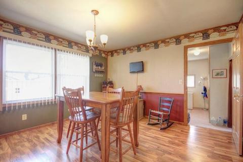 122 E Park, Elliott, IL 60933 photo 19