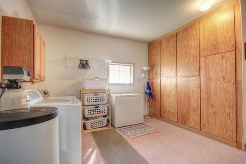 122 E Park, Elliott, IL 60933 photo 15
