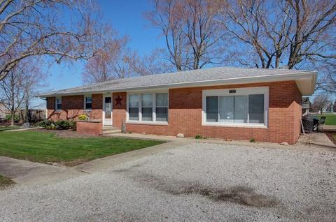 122 E Park, Elliott, IL 60933 photo 2