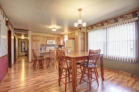 122 E Park, Elliott, IL 60933 photo 18