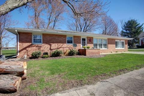 122 E Park, Elliott, IL 60933 photo 3