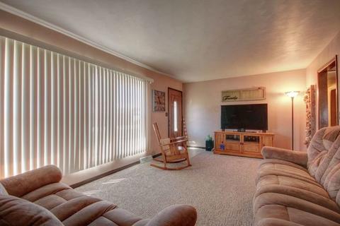 122 E Park, Elliott, IL 60933 photo 10