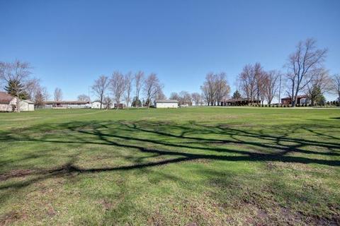 122 E Park, Elliott, IL 60933 photo 8