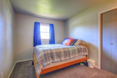 122 E Park, Elliott, IL 60933 photo 26