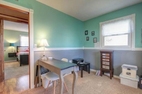 122 E Park, Elliott, IL 60933 photo 29