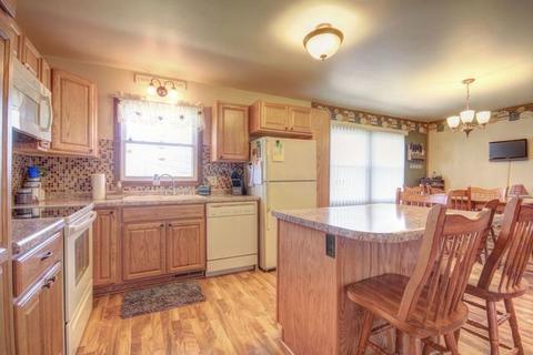 122 E Park, Elliott, IL 60933 photo 23