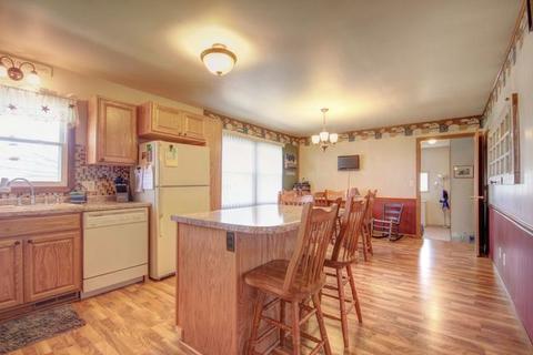 122 E Park, Elliott, IL 60933 photo 22