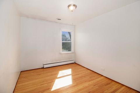 14940 Ridgeway Ave, Midlothian, IL 60445 photo 9
