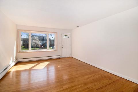 14940 Ridgeway Ave, Midlothian, IL 60445 photo 3