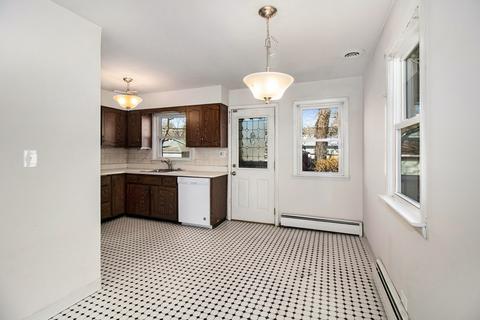 14940 Ridgeway Ave, Midlothian, IL 60445 photo 8