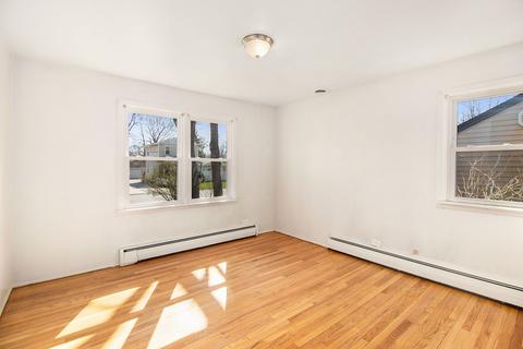 14940 Ridgeway Ave, Midlothian, IL 60445 photo 10