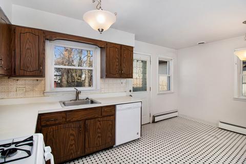 14940 Ridgeway Ave, Midlothian, IL 60445 photo 5