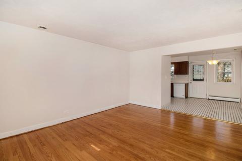14940 Ridgeway Ave, Midlothian, IL 60445 photo 2