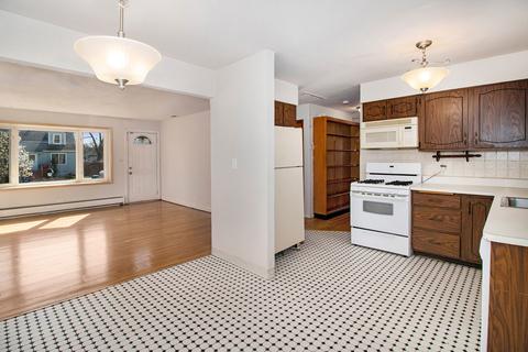 14940 Ridgeway Ave, Midlothian, IL 60445 photo 4