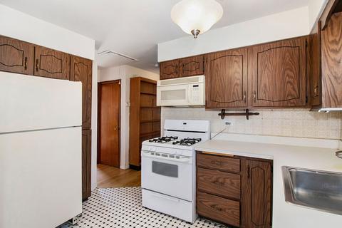 14940 Ridgeway Ave, Midlothian, IL 60445 photo 7