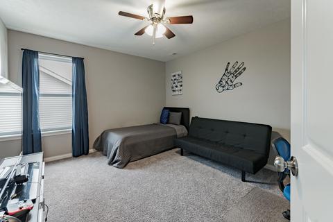 1026 Stags Leap Rd, Normal, IL 61761 photo 24