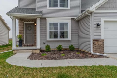 1026 Stags Leap Rd, Normal, IL 61761 photo 37