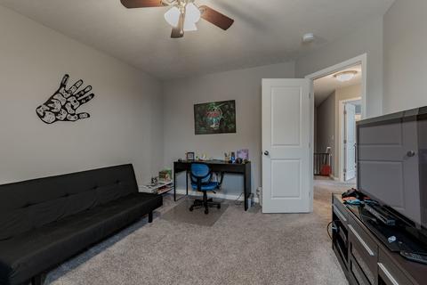 1026 Stags Leap Rd, Normal, IL 61761 photo 25