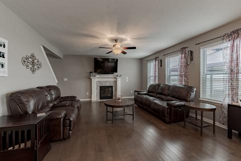 1026 Stags Leap Rd, Normal, IL 61761 photo 7
