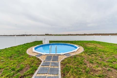 1026 Stags Leap Rd, Normal, IL 61761 photo 32
