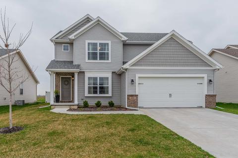1026 Stags Leap Rd, Normal, IL 61761 photo 39