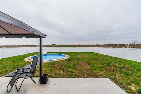 1026 Stags Leap Rd, Normal, IL 61761 photo 38