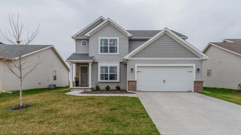 1026 Stags Leap Rd, Normal, IL 61761 photo 40