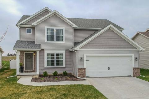 1026 Stags Leap Rd, Normal, IL 61761 photo 1