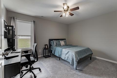 1026 Stags Leap Rd, Normal, IL 61761 photo 22