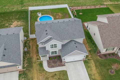 1026 Stags Leap Rd, Normal, IL 61761 photo 36