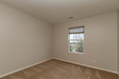 2641 Williamsburg Dr, Algonquin, IL 60102 photo 21