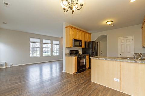 2641 Williamsburg Dr, Algonquin, IL 60102 photo 9