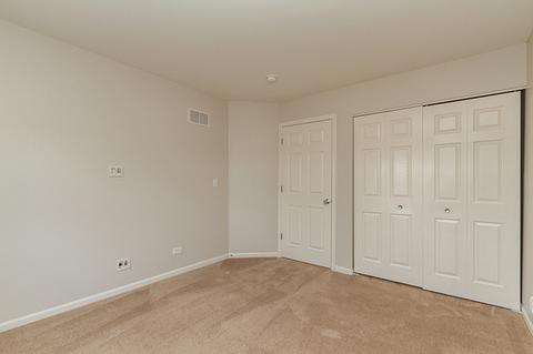 2641 Williamsburg Dr, Algonquin, IL 60102 photo 22