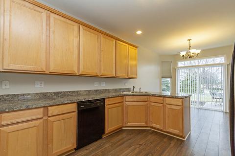 2641 Williamsburg Dr, Algonquin, IL 60102 photo 10
